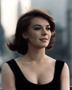 Natalie Wood - from http://www.classichollywoodbios.com/nataliewood.htm