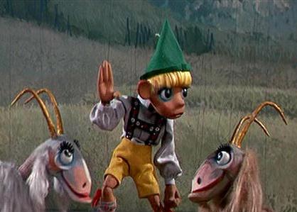 Image result for lonely goatherd